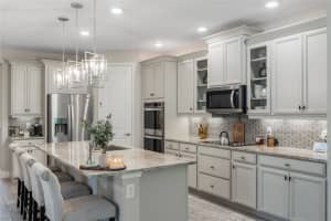 2074 LAURELWOOD WAY, WINTER PARK, FL 32792 - MLS#MFRO6360036