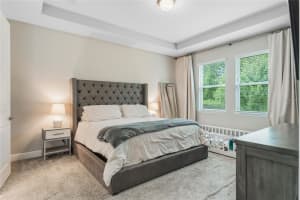 2074 LAURELWOOD WAY, WINTER PARK, FL 32792 - MLS#MFRO6360036