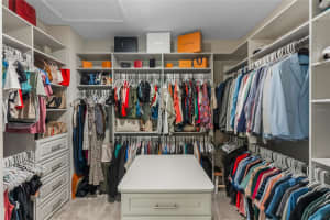 2074 LAURELWOOD WAY, WINTER PARK, FL 32792 - MLS#MFRO6360036