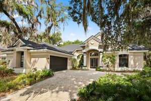 622 PALM VALLEY DRIVE, OVIEDO, FL 32765 - MLS#MFRO6360038