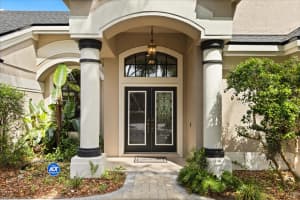 622 PALM VALLEY DRIVE, OVIEDO, FL 32765 - MLS#MFRO6360038