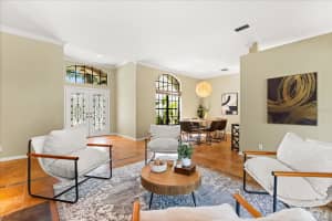 622 PALM VALLEY DRIVE, OVIEDO, FL 32765 - MLS#MFRO6360038