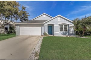 3232 EGRETS LANDING DRIVE, LAKE MARY, FL 32746 - MLS#MFRO6360039