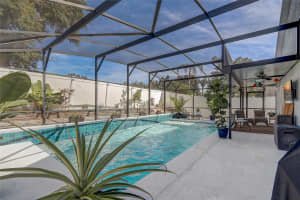 3232 EGRETS LANDING DRIVE, LAKE MARY, FL 32746 - MLS#MFRO6360039