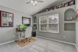 3232 EGRETS LANDING DRIVE, LAKE MARY, FL 32746 - MLS#MFRO6360039