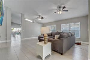 3232 EGRETS LANDING DRIVE, LAKE MARY, FL 32746 - MLS#MFRO6360039