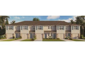 SAINT JAMES WAY, NEW SMYRNA BEACH, FL 32168 - MLS#MFRO6360040