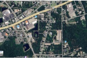 SAINT JAMES WAY, NEW SMYRNA BEACH, FL 32168 - MLS#MFRO6360040