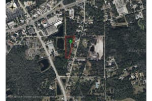 SAINT JAMES WAY, NEW SMYRNA BEACH, FL 32168 - MLS#MFRO6360040