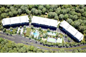 10009 CRISBERT CT ROAD, ORLANDO, FL 32836 - MLS#MFRO6360041