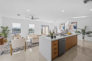 6468 QUARTET STREET, MASCOTTE, FL 34753 - MLS#MFRO6360044