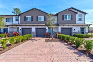 263 Cape Honeysuckle Pl, SANFORD