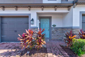 263 CAPE HONEYSUCKLE PLACE, SANFORD, FL 32771 - MLS#MFRO6360046