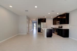 263 CAPE HONEYSUCKLE PLACE, SANFORD, FL 32771 - MLS#MFRO6360046