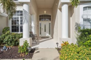 625 PRESTWICK DRIVE, DAVENPORT, FL 33897 - MLS#MFRO6360047