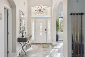 625 PRESTWICK DRIVE, DAVENPORT, FL 33897 - MLS#MFRO6360047