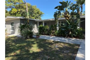 1725 Mosher Dr, ORLANDO 1725 Mosher Dr, ORLANDO