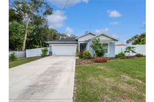 16264 84TH COURT, SUMMERFIELD, FL 34491 - MLS#MFRO6360051