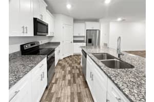 16264 84TH COURT, SUMMERFIELD, FL 34491 - MLS#MFRO6360051