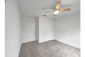 16264 84TH COURT, SUMMERFIELD, FL 34491 - MLS#MFRO6360051