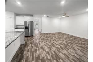 16264 84TH COURT, SUMMERFIELD, FL 34491 - MLS#MFRO6360051