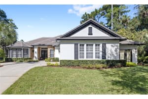 5415 FAWN LAKE COURT, SANFORD, FL 32771 - MLS#MFRO6360053