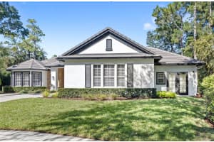 5415 FAWN LAKE COURT, SANFORD, FL 32771 - MLS#MFRO6360053