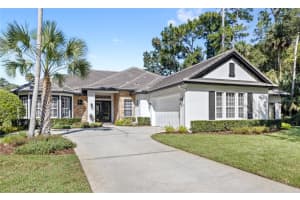 5415 FAWN LAKE COURT, SANFORD, FL 32771 - MLS#MFRO6360053