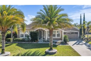 4018 CHANDLER ESTATES DRIVE, APOPKA, FL 32712 - MLS#MFRO6360054