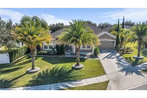 4018 CHANDLER ESTATES DRIVE, APOPKA, FL 32712 - MLS#MFRO6360054