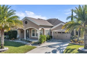 4018 CHANDLER ESTATES DRIVE, APOPKA, FL 32712 - MLS#MFRO6360054