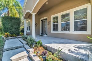 4018 CHANDLER ESTATES DRIVE, APOPKA, FL 32712 - MLS#MFRO6360054