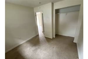 505 KILGORE STREET, WILDWOOD, FL 34785 - MLS#MFRO6360055