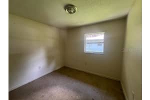 505 KILGORE STREET, WILDWOOD, FL 34785 - MLS#MFRO6360055