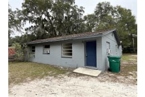 505 KILGORE STREET, WILDWOOD, FL 34785 - MLS#MFRO6360055