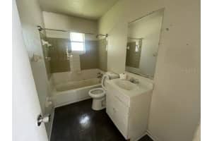 505 KILGORE STREET, WILDWOOD, FL 34785 - MLS#MFRO6360055