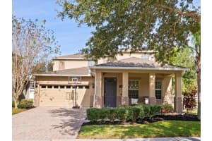 15607 CAMP DUBOIS CRESCENT, WINTER GARDEN, FL 34787 - MLS#MFRO6360056