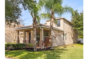 15607 CAMP DUBOIS CRESCENT, WINTER GARDEN, FL 34787 - MLS#MFRO6360056
