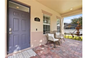 15607 CAMP DUBOIS CRESCENT, WINTER GARDEN, FL 34787 - MLS#MFRO6360056