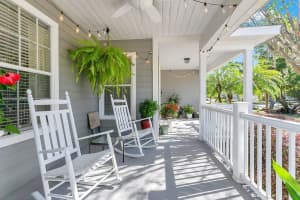 901 SHADY LANE DRIVE, ORLANDO, FL 32804 - MLS#MFRO6360057