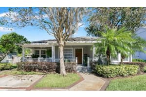 901 SHADY LANE DRIVE, ORLANDO, FL 32804 - MLS#MFRO6360057