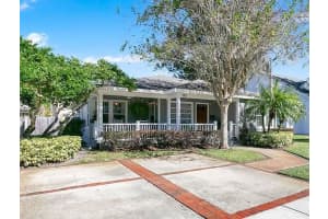 901 SHADY LANE DRIVE, ORLANDO, FL 32804 - MLS#MFRO6360057