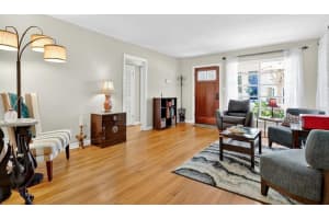 901 SHADY LANE DRIVE, ORLANDO, FL 32804 - MLS#MFRO6360057