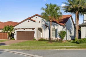 10692 ROYAL CYPRESS WAY, ORLANDO, FL 32836 - MLS#MFRO6360062
