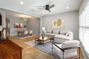 8719 SILK BAY PLACE, ORLANDO, FL 32827 - MLS#MFRO6360063