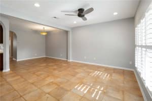 8719 SILK BAY PLACE, ORLANDO, FL 32827 - MLS#MFRO6360063