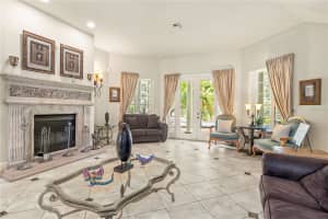 2812 SLEEPING DRAGON LANE, KISSIMMEE, FL 34747 - MLS#MFRO6360064