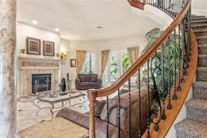 2812 SLEEPING DRAGON LANE, KISSIMMEE, FL 34747 - MLS#MFRO6360064