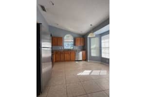 16225 EGRET HILL STREET, CLERMONT, FL 34714 - MLS#MFRO6360066