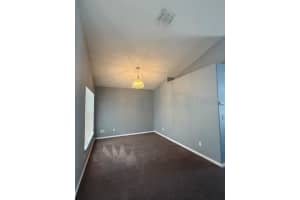 16225 EGRET HILL STREET, CLERMONT, FL 34714 - MLS#MFRO6360066